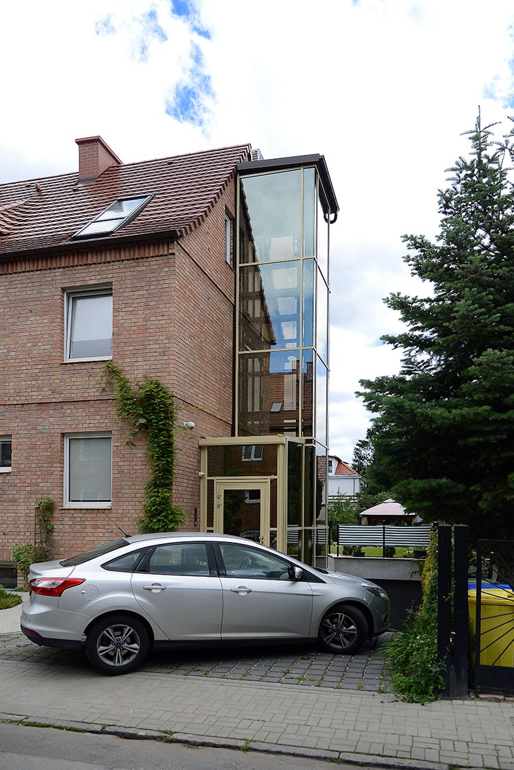 Bertrand Windows and Doors image 6