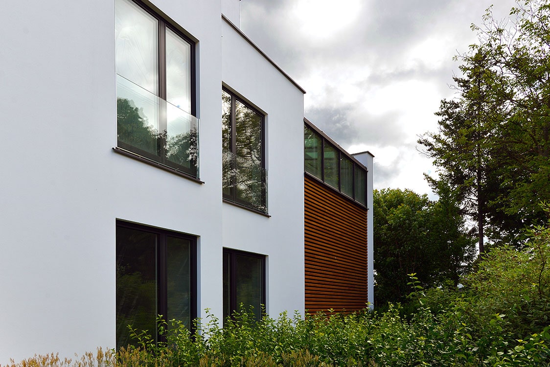 Bertrand Windows and Doors image 4