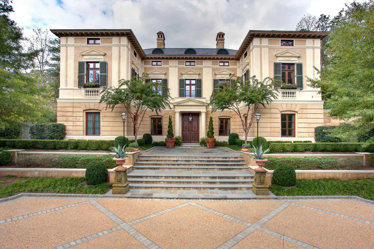 Asselin Inc. image 2