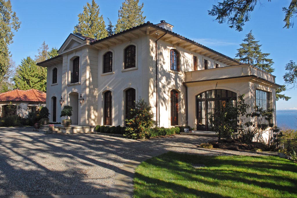 Asselin Inc. image 10