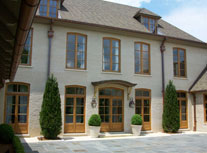 Asselin Inc. image 6