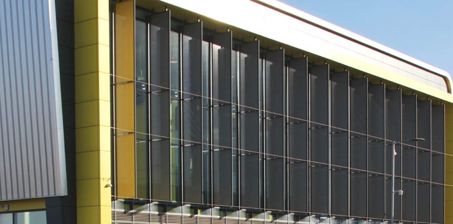 Levolux image 5