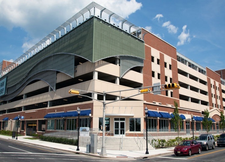Architectural Precast Innovations image 3