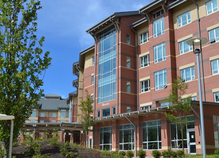 Architectural Precast Innovations image 5
