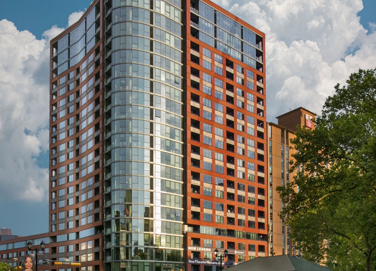 Architectural Precast Innovations image 1
