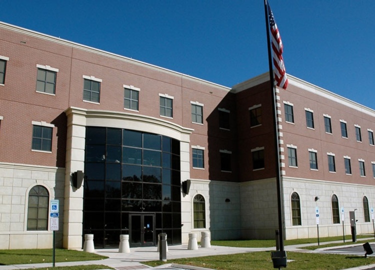 Architectural Precast Innovations image 2