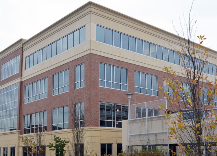 Architectural Precast Innovations image 4