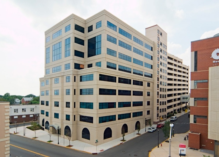 Architectural Precast Innovations image 6