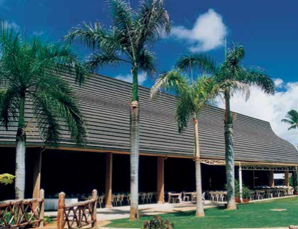 Gerard Roofing Technologies image 12