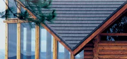 Gerard Roofing Technologies image 10
