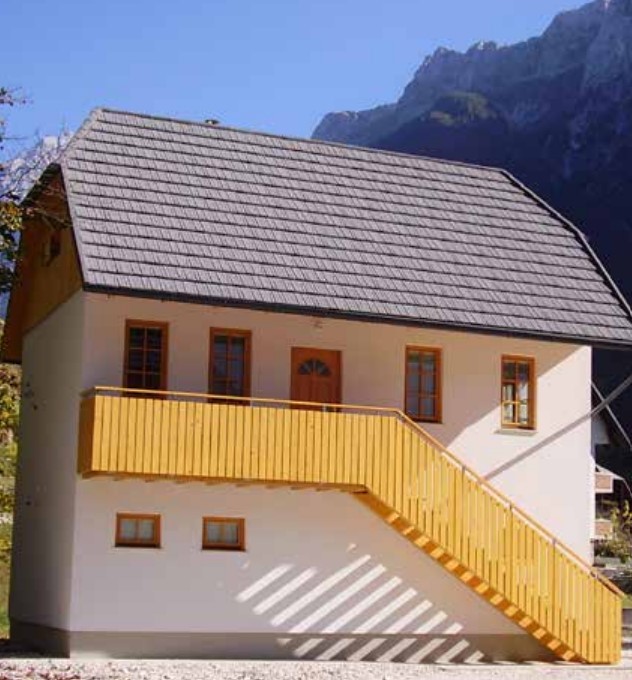 Gerard Roofing Technologies image 20