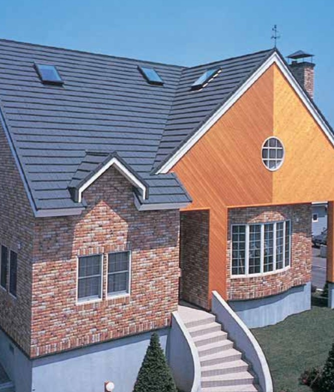 Gerard Roofing Technologies image 14