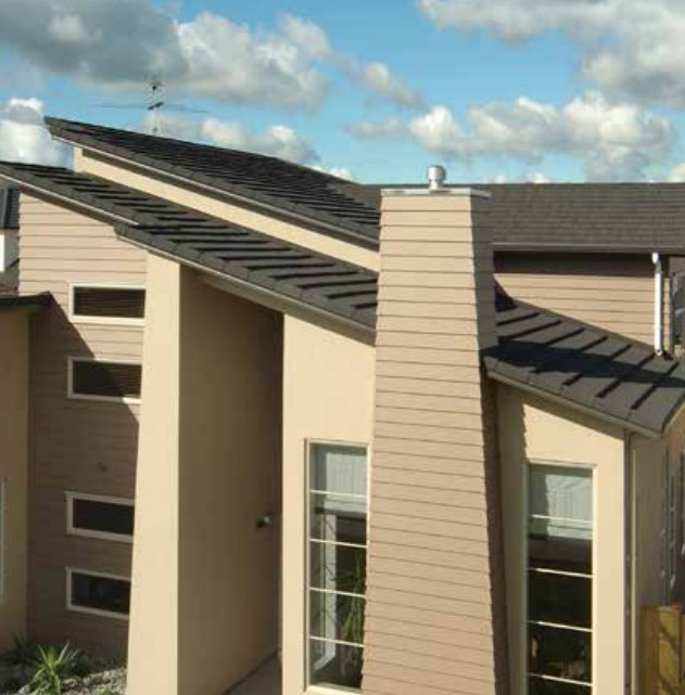 Gerard Roofing Technologies image 4