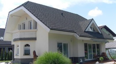 Gerard Roofing Technologies image 13