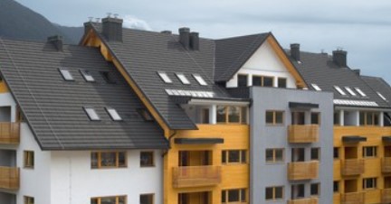 Gerard Roofing Technologies image 5