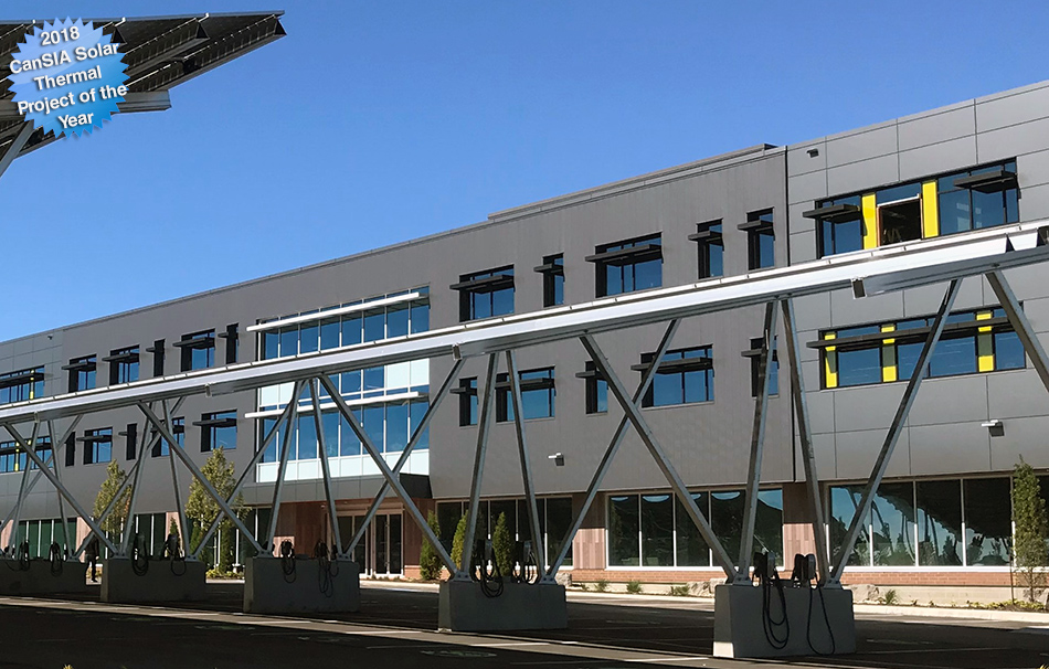 Conserval Engineering Inc. image 1