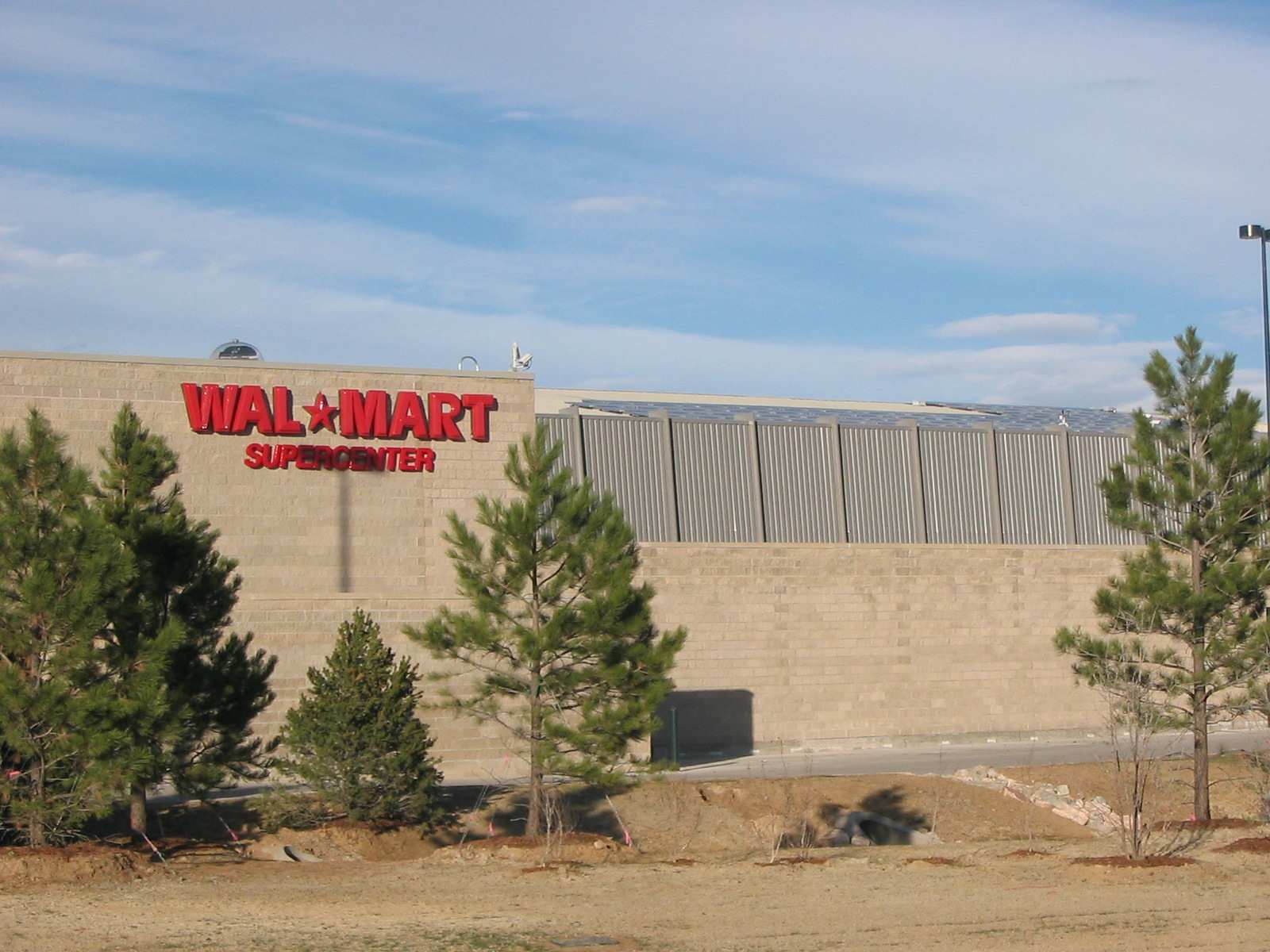 Conserval Engineering Inc. image 3