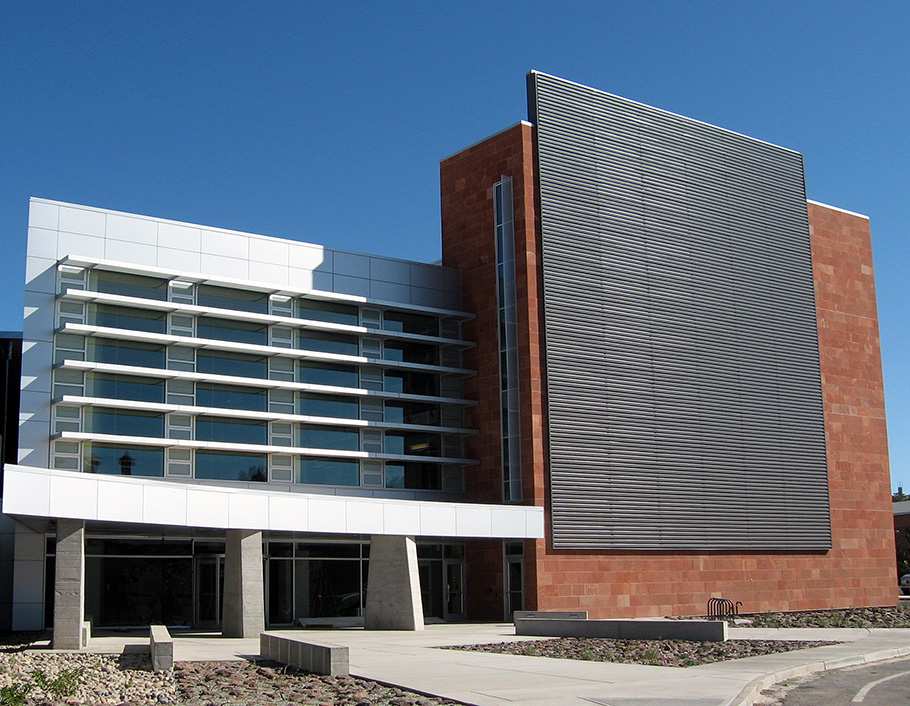 Conserval Engineering Inc. image 2
