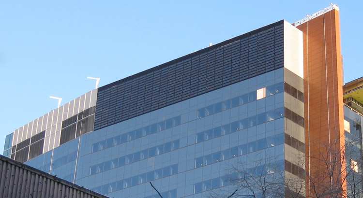 Conserval Engineering Inc. image 7
