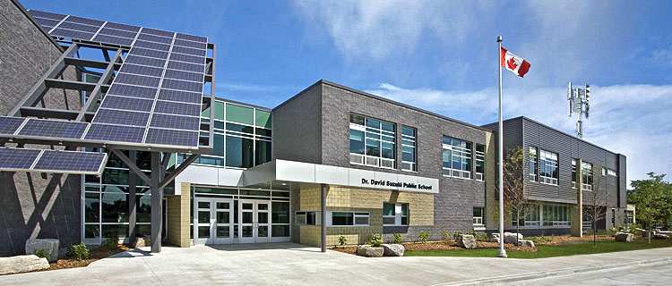 Conserval Engineering Inc. image 6