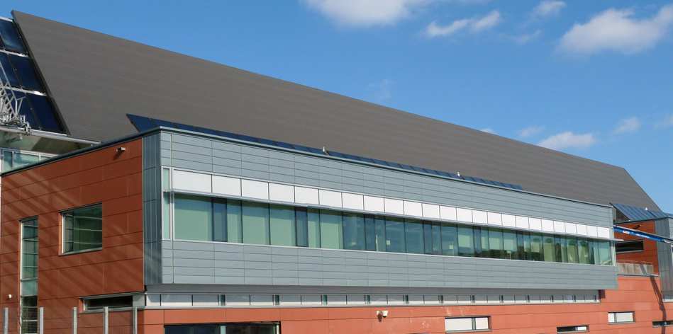 Conserval Engineering Inc. image 4