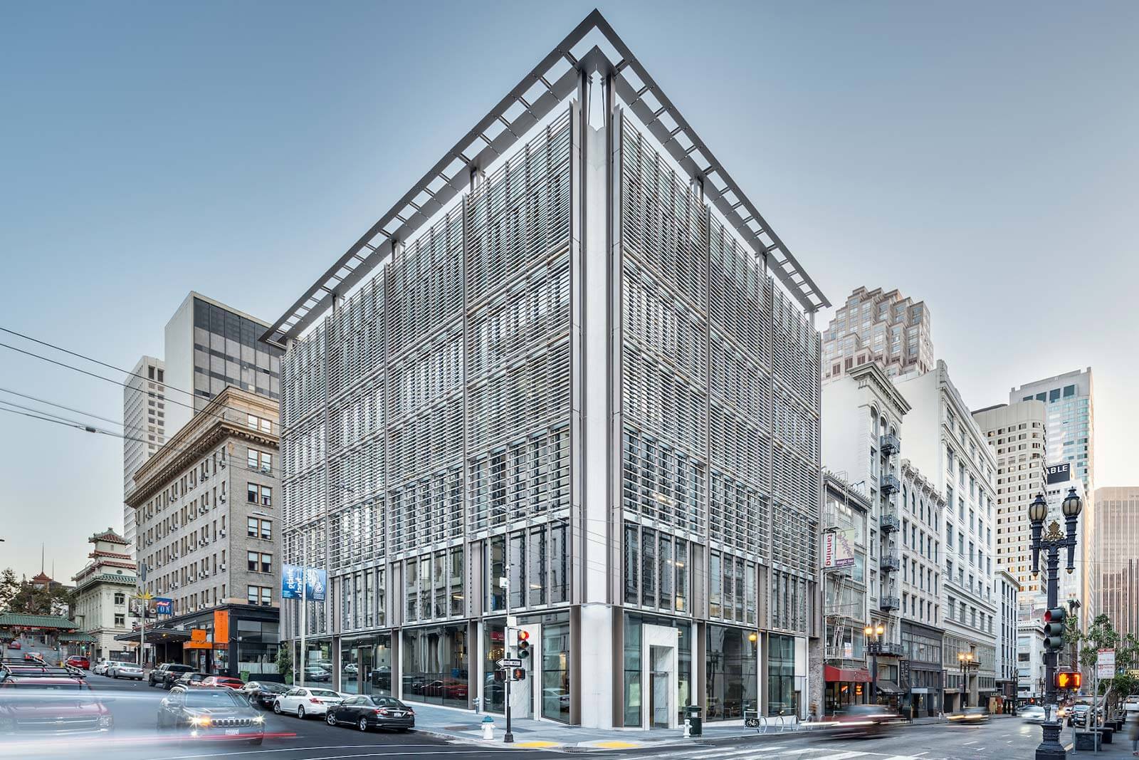 Architectural Glass & Aluminum image 5