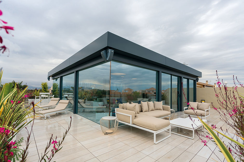 Porcelanosa image 10