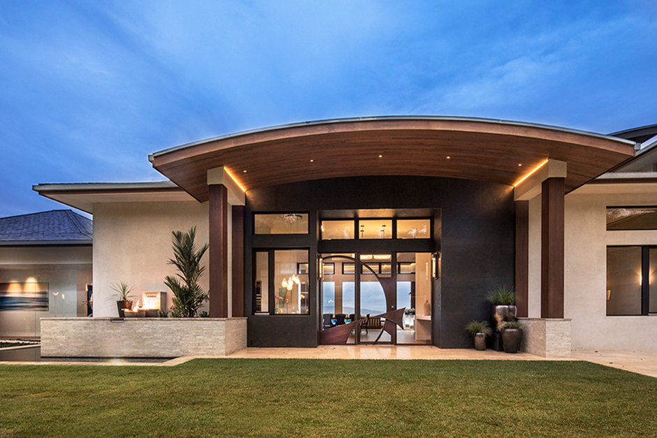 Porcelanosa image 8