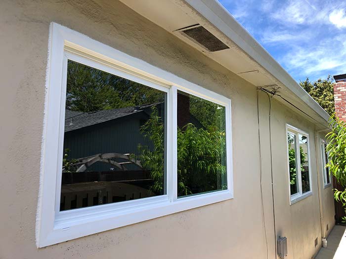 Sunlight Window and Door Systems, Inc. image 3