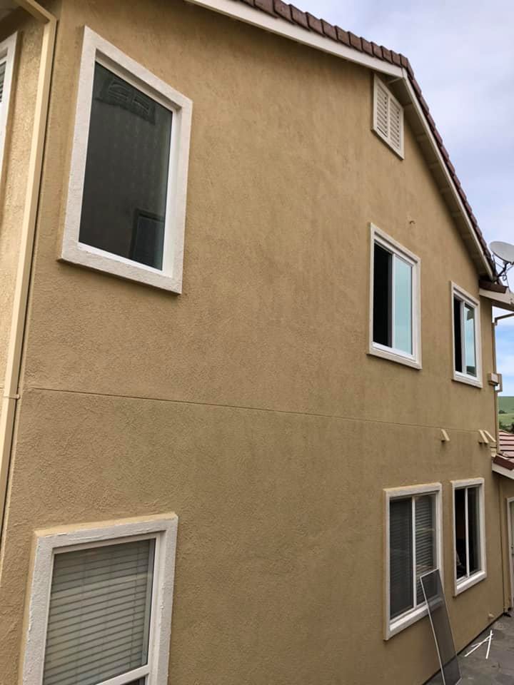 Sunlight Window and Door Systems, Inc. image 8