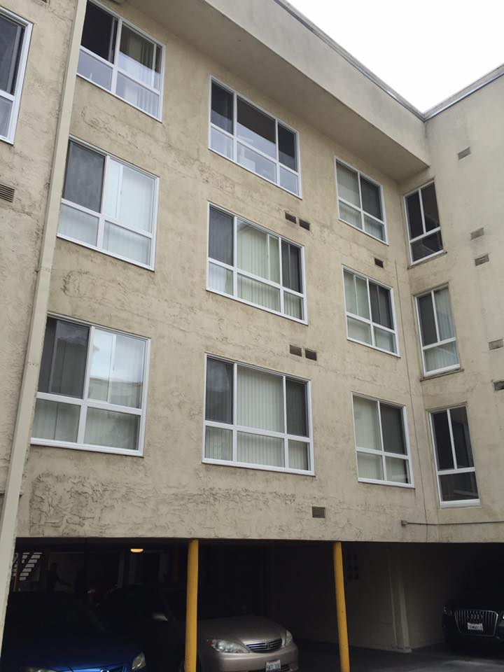 Sunlight Window and Door Systems, Inc. image 2