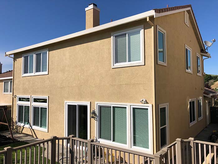 Sunlight Window and Door Systems, Inc. image 7
