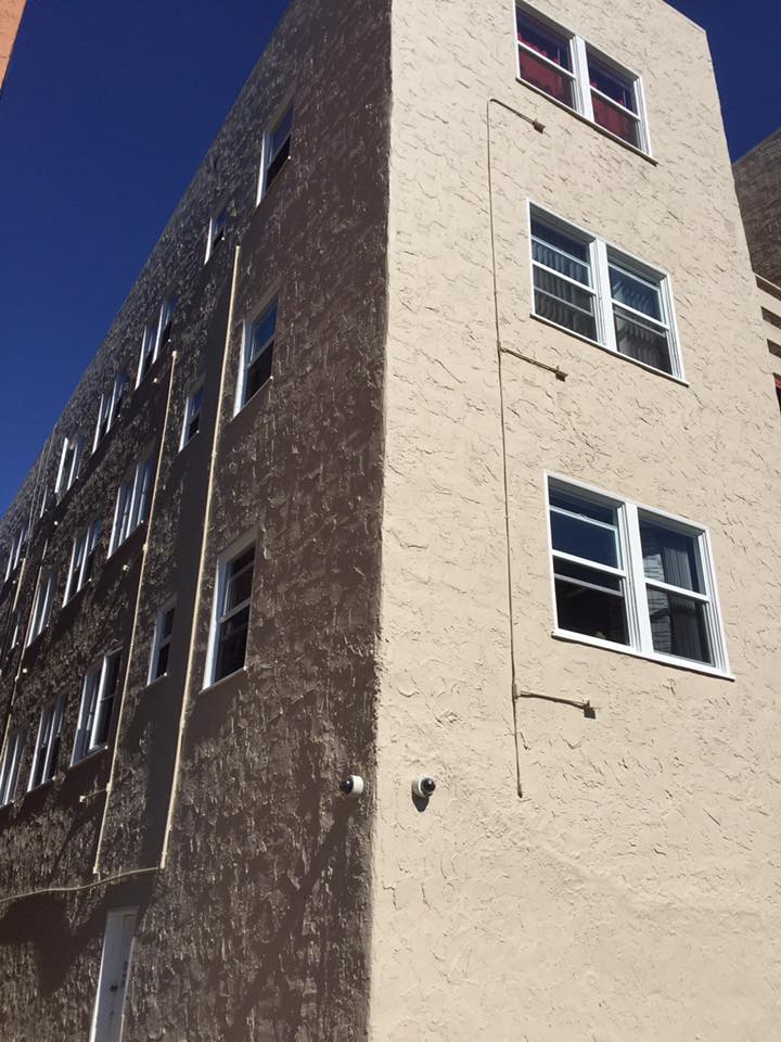 Sunlight Window and Door Systems, Inc. image 1