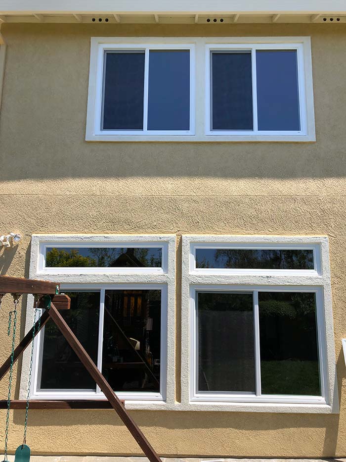 Sunlight Window and Door Systems, Inc. image 10