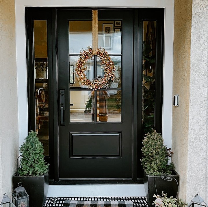 THERMA-TRU DOORS image 20