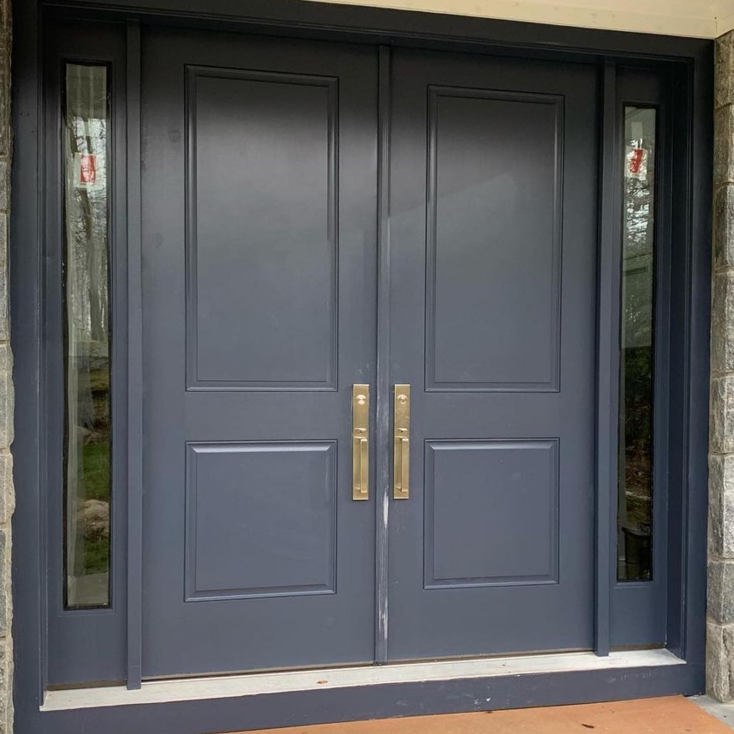 THERMA-TRU DOORS image 2