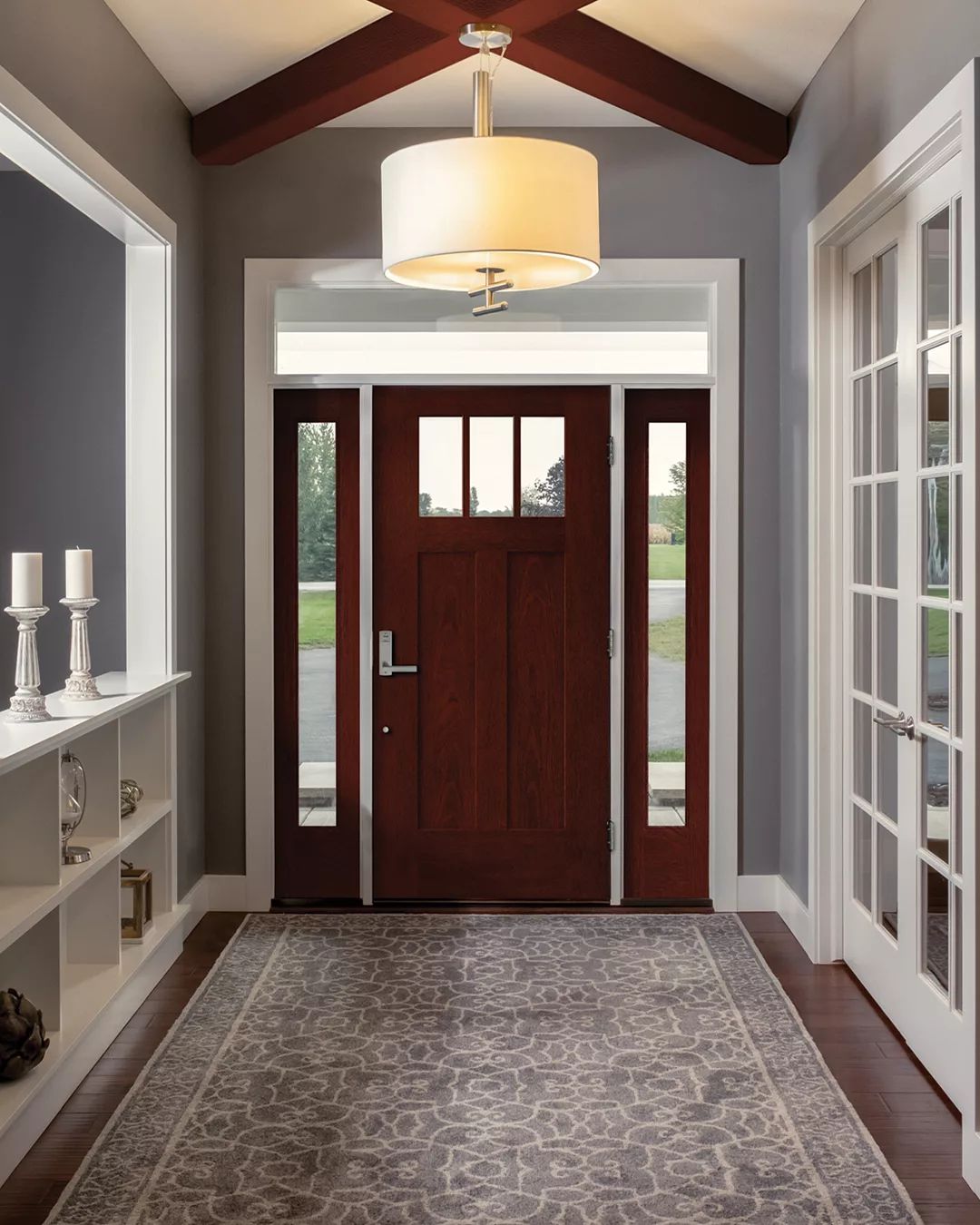 THERMA-TRU DOORS image 11