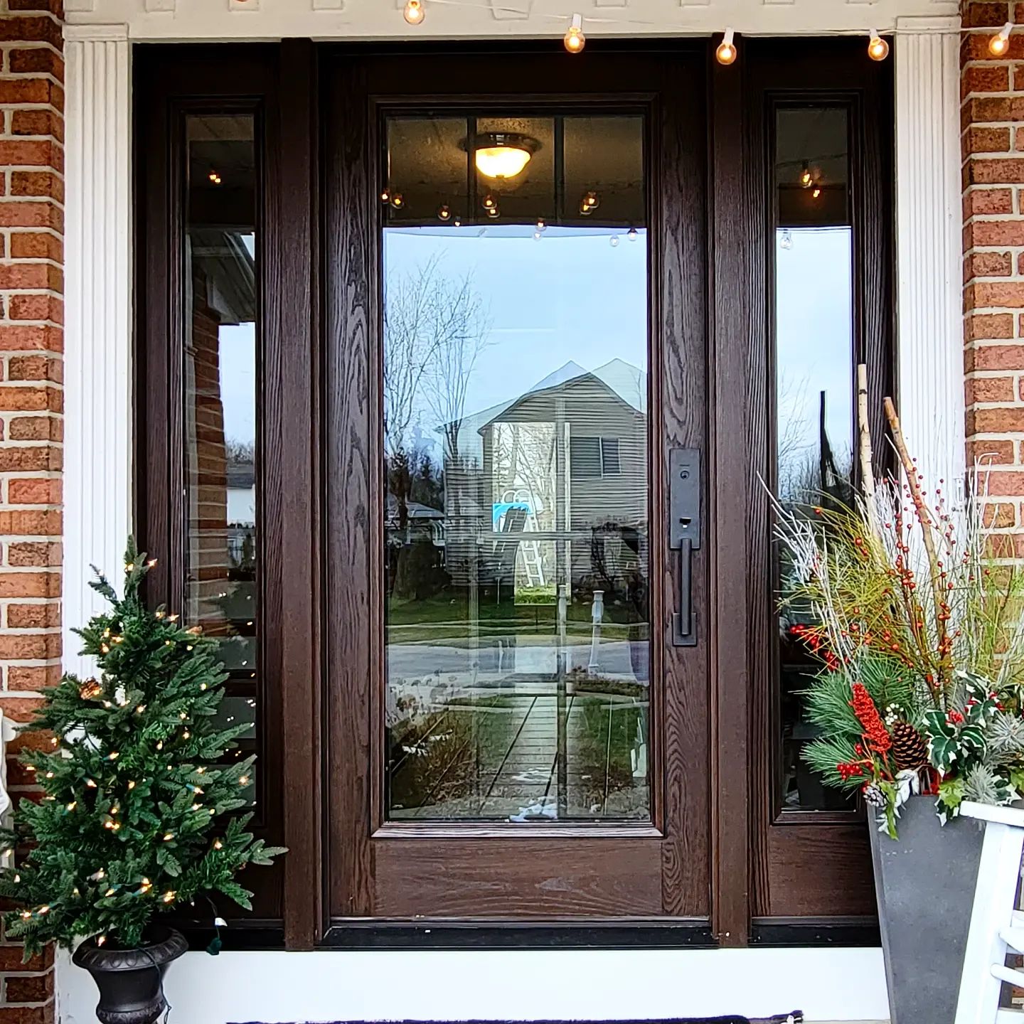 THERMA-TRU DOORS image 12