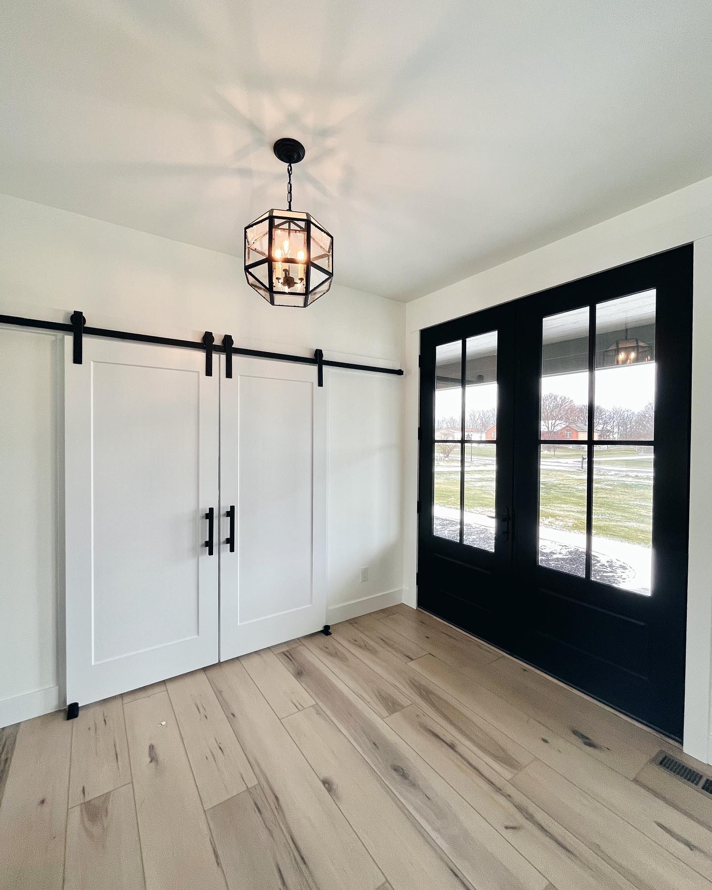 THERMA-TRU DOORS image 18
