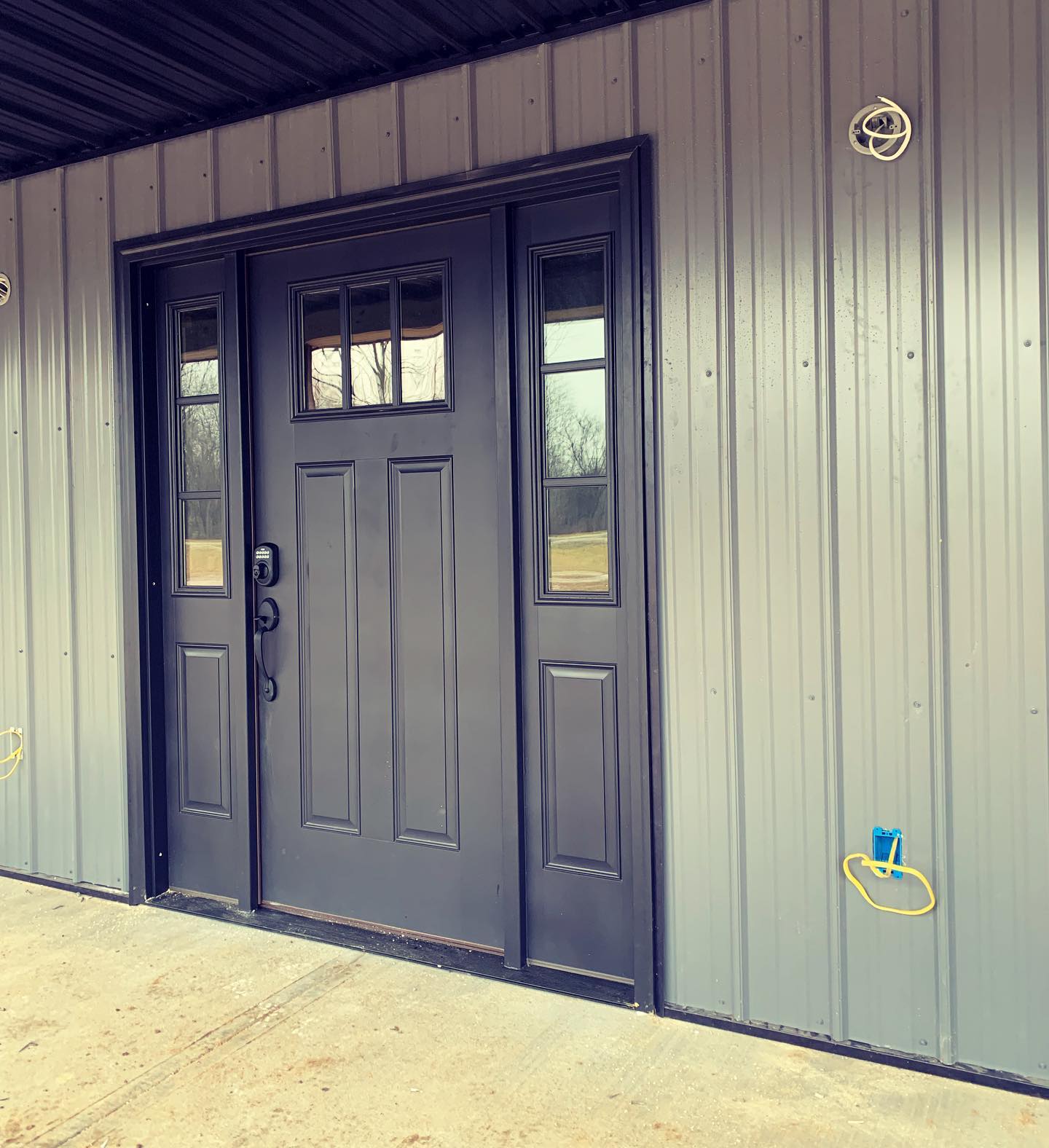 THERMA-TRU DOORS image 7