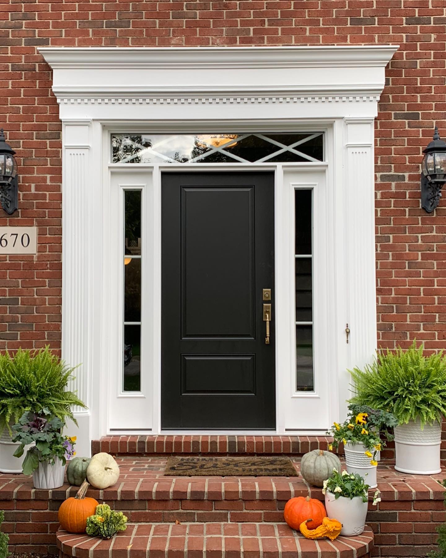 THERMA-TRU DOORS image 13