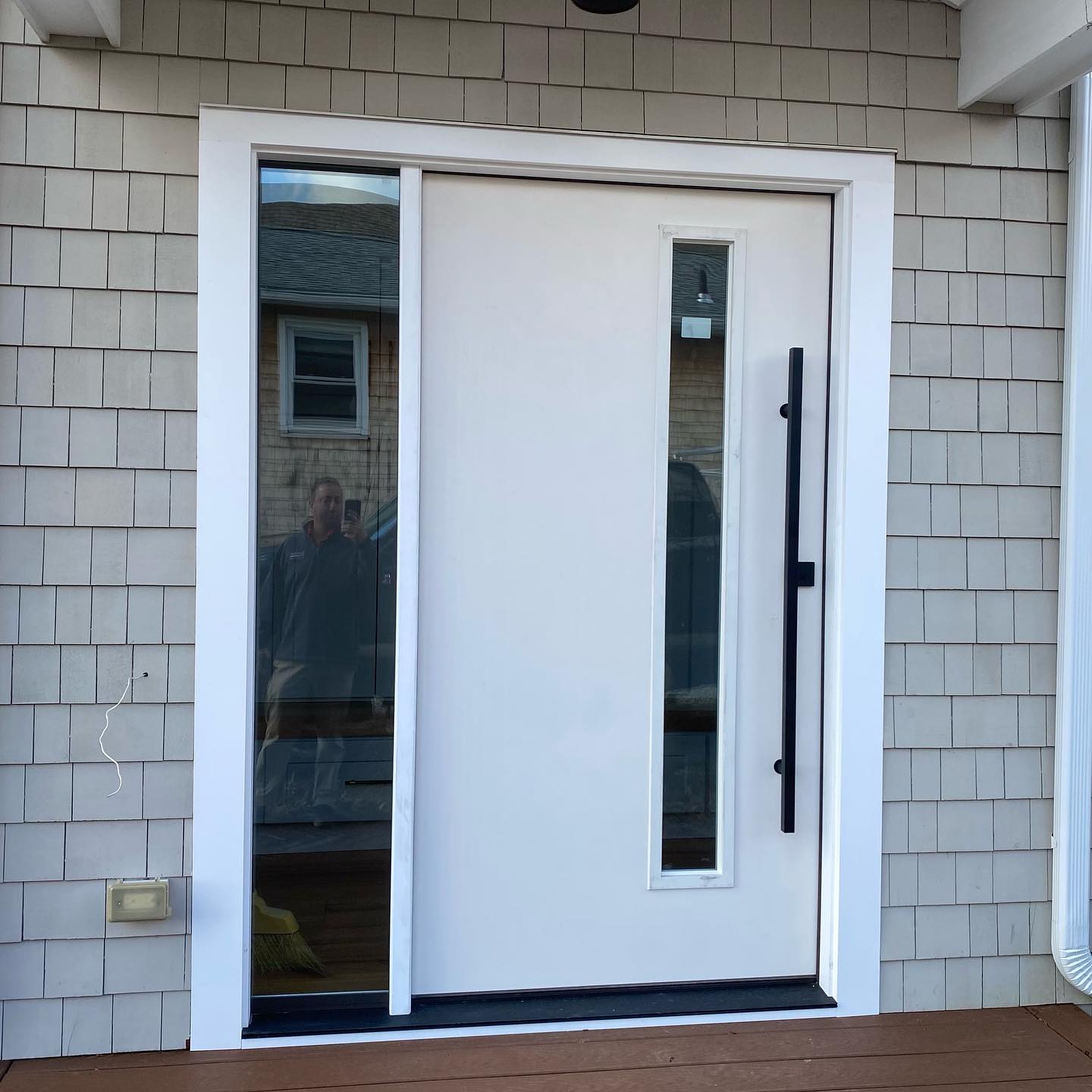 THERMA-TRU DOORS image 14