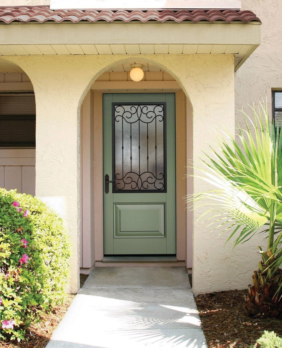 THERMA-TRU DOORS image 19