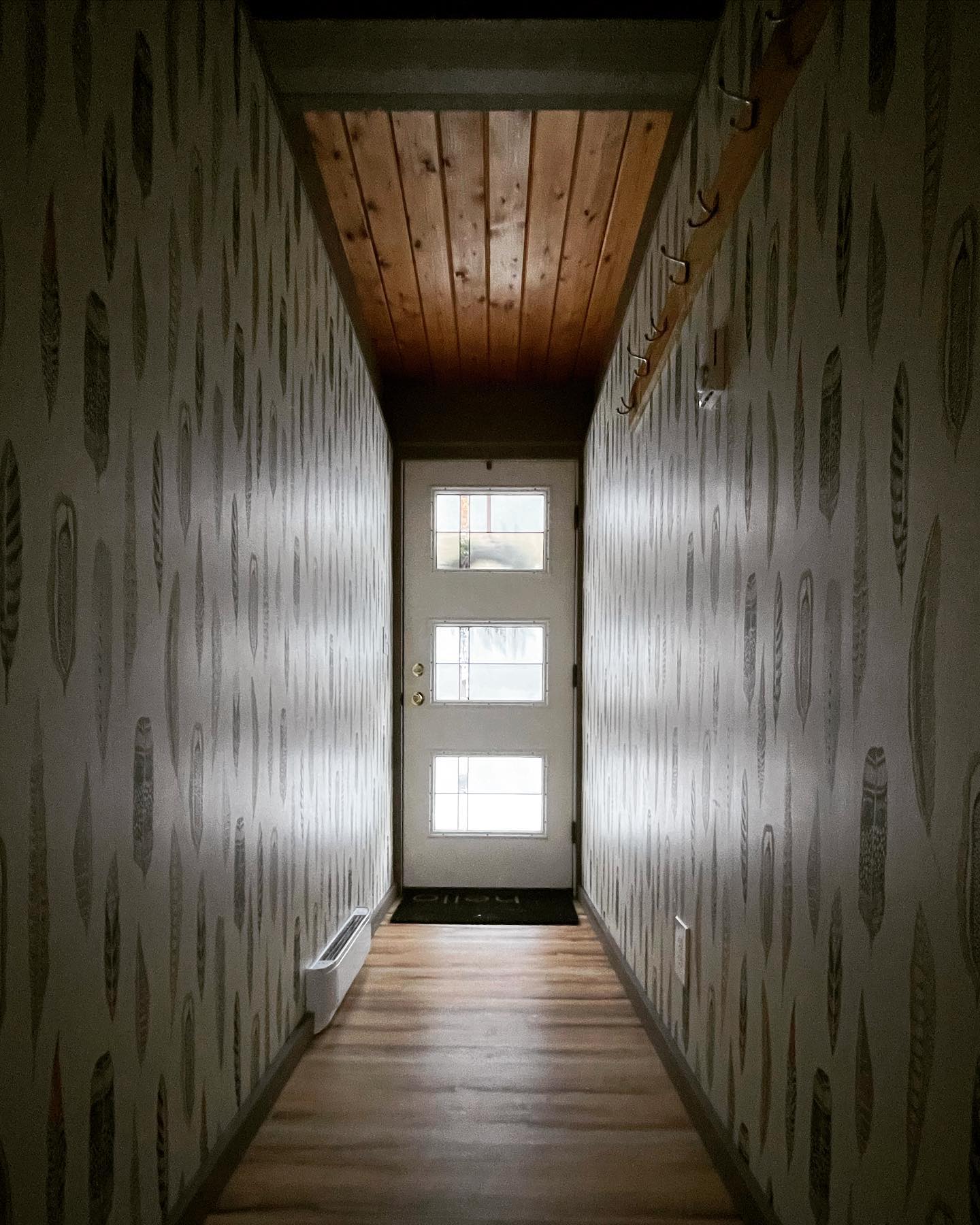 THERMA-TRU DOORS image 16