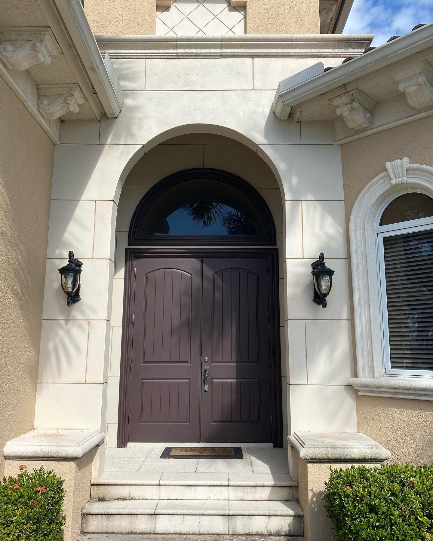 THERMA-TRU DOORS image 6