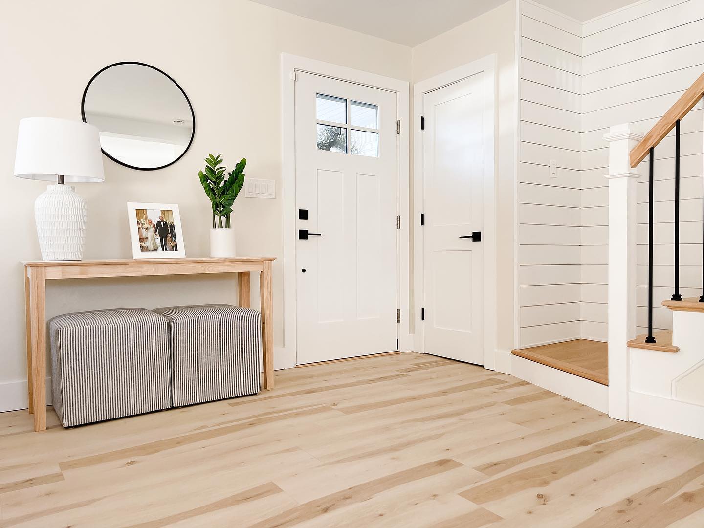THERMA-TRU DOORS image 9