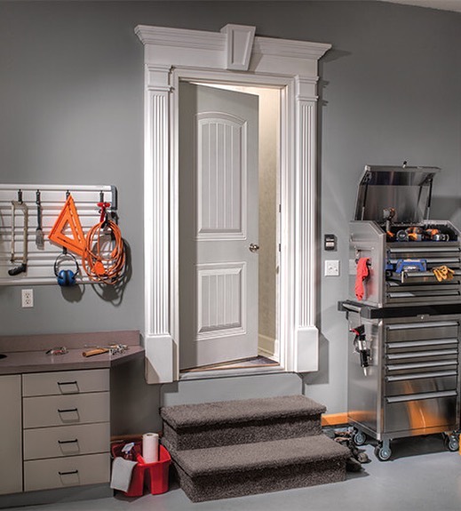 THERMA-TRU DOORS image 3