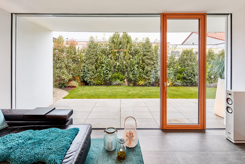 Tanner Windows & Doors LLC image 10