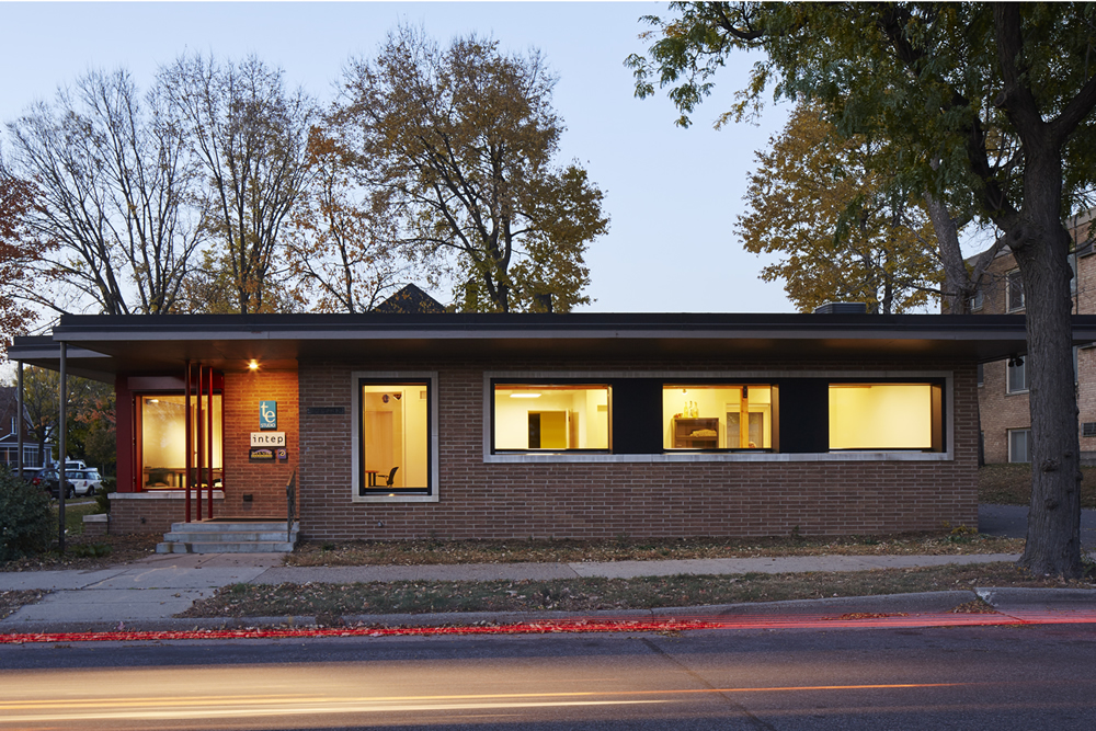Tanner Windows & Doors LLC image 16