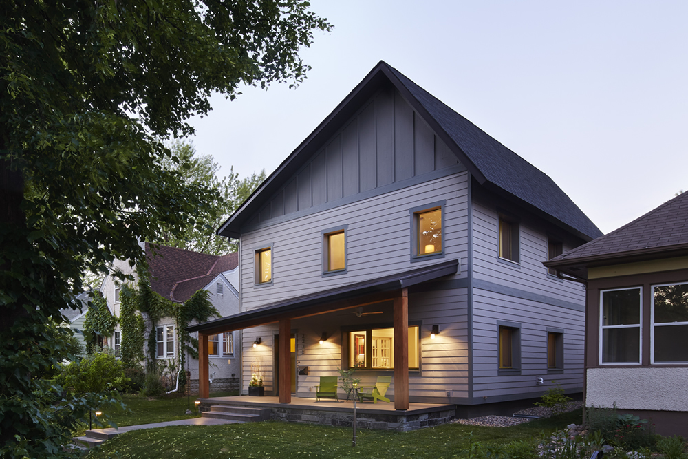 Tanner Windows & Doors LLC image 1